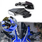 HUANGCJCJ YZF R1 R3 R6 R15 R25 R3 R1 R1S R125 YZF V2 juoda