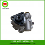 BMW E83 Vairo stiprintuvo siurblys 32413404615 Tanfu'er