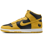 Nike Dunk High Wu Tang 2024 Unisex sportbačiai HJ4320-001 42