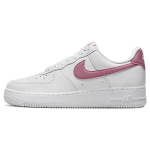 Nike Air Force 1 07 Essential moteri&scaron;ki sportbačiai &bdquo;Desert Berry&ldquo; &ndash; balti (DQ7569-101) 38