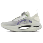 Soulland x Li-Ning Shadow Snow White Vyri&scaron;ki sportbačiai ARRS005-1 43