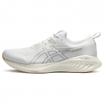 ASICS Gel Cumulus 25 Balti su guma Moteri&scaron;ki sportbačiai 1012B441-102 39