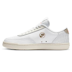 Nike Court Vintage Premium White Sail Stone Atomic Pink (Moteri&scaron;kos) Moteri&scaron;ki sportbačiai DA0984-100 36.5