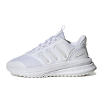 adidas X_PLRPHASE J Balti Vaikams Sportbačiai Cloud-White Core-Black IF2759 38⅔