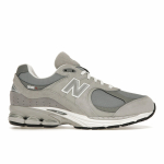 New Balance 2002R GORE-TEX betoniniai unisex sportbačiai pilka Harbor-pilka skalūno-pilka M2002RXJ 37