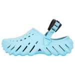 &bdquo;Crocs&ldquo; sportinės basutės, unisex, mėlynos 207937-411 45-46
