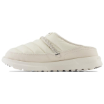 New Balance CRVN MOC Mule V Baltos Smėlio spalvos Unisex Kėdainiai SUFMUMG2 37.5