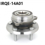 Priekinio rato guolio stebulės mazgas 52124767AC JEEP Grand 14A01