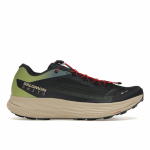 Salomon S/Lab Ultra Sage Night Sky Unisex sportbačiai Mėlyni Cameo-Mėlyni L47480100 36⅔