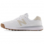 New Balance 574 Greens v2 Balti Moteri&scaron;ki Kedai WG574WT 40
