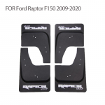Ford Raptor F150 Padangos Purvasaugis Purvo Atvartas