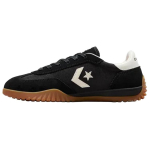 Converse Run Star Trainer Juodi Egreto Unisex Sportbačiai Medaus A08263C 42.5 black