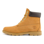 Timberland Neper&scaron;lampami Patvarūs &Scaron;ilti Trumpi Lauko Batai Vyri&scaron;ki Batai Kviečių 18094W 43.5