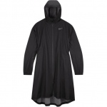 Nike x NOCTA moteri&scaron;kas bėgimo &scaron;varkas (Azijos dydis) Juoda Unisex Gatvės drabužiai DR2679-010 S
