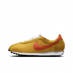 Nike LD 1000 SP University Gold Safety Orange Unisex Bėgimo bateliai Geltoni Game-Royal FQ9079-700 44.5