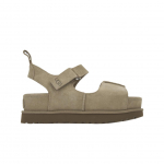 UGG Goldenstar Hi Minimalist patogios &scaron;lepetės moterims 1167356-SAN 39