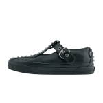 Vans Style 93 Mary Jane LX Perlamuotos Juodos Moteri&scaron;ki Kedai VN000D8ZBMA 36.5 black