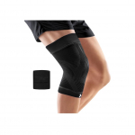 Under Armour Polsteriai Kelio Krep&scaron;inis Lauko Sportas Fitnesas Bėgimas Kvėpuojantys Patogūs Amortizuojantys Apsauginiai Įrankiai Rinkinys 22610621-001 M