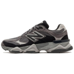 New Balance 9060 Juodi Castlerock Vyri&scaron;ki sportbačiai Pilki U9060ERA 36