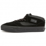 Neighborhood x Vans Half Cab 33 Juodi Unisex Sportbačiai VN000EFYBLA 41