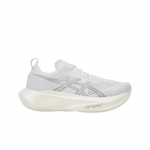 ASICS Megablast Balti Piedmont pilki Unisex sportbačiai 1013A170-100 44 white