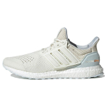 Adidas Ult DNA Patogus Universalus Audinys Smūgio Absorbcija Neslystantis Dilimui Atsparus Žemi Bėgimo Sportbačiai Unisex Sportbačiai ID2387 45⅓
