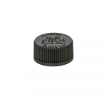 Vairo stiprintuvo skysčio bakelio dangtelis GJ6A32691 skirtas Mazda 3 Speed6 MX-5 Miata CX-7