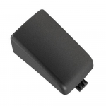 LR018254 I&scaron;orinė durų rankenos gaubtelis Land Rover Discovery