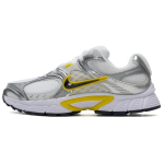 Nike V5 Rnr Patogūs Universalūs Patvarūs Kvėpuojantys Žemi Laisvalaikio Bėgimo Batai Moteri&scaron;ki Kedai Balti HQ7901-105 38