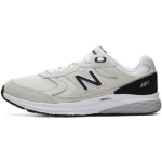 New Balance 880 serijos Minimalistiniai Patogūs Audiniai Sintetinė Oda Kiaulės Oda Greitai Džiūstantys Palaikymas Žemi Bėgimo Treniruočių Ilgų Nuotolių Batai MW880OF3 40