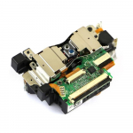 Blu-Ray įrenginio lazerinis lę&scaron;is KES-410A skirtas PS3