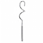 Virtuvinis nerūdijančio plieno kiau&scaron;inių plakiklis-mai&scaron;ytuvas kiau&scaron;iniams, kepiniams, virtuvės reikmenys, grietinėlei, sviestui, &scaron;luotelė, mai&scaron;ytuvas, tinka elektriniam grąžtui