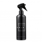 300ML Viso automobilio nano danga Skysta danga Pur&scaron;kiklis Hidrofobinis va&scaron;kas Automobilio dažų priežiūra Dangos Skystas kristalas Apsauginė plėvelė Dropship