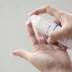 LeLAB Ultra Revital Cream 50ml Y zonos kremas, drėkiklis, padeda i&scaron;vengti niežulio ir uždegimo bei slopina bakterijų augimą.