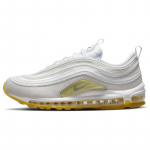 Nike Air Max 97 'Frank Rudy' Sportbačiai Laisvalaikio Avalynė DQ8961-100 40