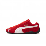 Puma Speedcat OG Raudona Balta EU 41 balta