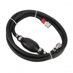 3B7 70200 3 4 Kuro žarna Tinka Tohatsu Nissan M NS MD 5 90 AG Valtims