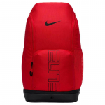 Nike Varsity Elite Kuprinė 32L Laisvalaikio HM9965-657 raudona