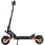 Scooter &eacute;lectrique KUKIRIN G2 MAX -- 1000 W - 48 V - Batterie 20 Ah - 55 km/h