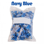 500-1500g Didelių Kiekų Vienspalvių Klasikinių Konstruktorių Kaladėlių Suderinami su lego Pagrindinių Prekės Ženklų MOC PASIDARYK pats Miesto Kūrybiniai Žaislai Suaugusiems 500g tamsiai mėlyna spalva