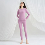Ansjie Thermal Underwear Set L