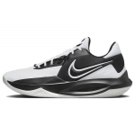Nike Precision 6 Panda Nike DD9535-007 43