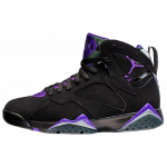Air Jordan 7 Retro 'Ray Allen' Pe Jordan 304775-053 41