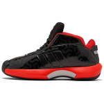Adidas Star Wars X Crazy 1 'Darth Vader' sportbačiai EH2460 40