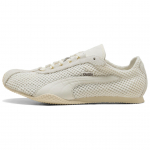 Guizio x Puma H-Street &Scaron;iltos baltos spalvos Unisex sportbačiai 404445-01 38
