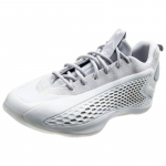 Adidas Ae 1 Low Metalinės Pilkos Kelnės JS1775 44