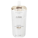 Shiseido ELIXIR SUPERIEUR Lift Moist Lotion SP Papildymas Gaivinantis (150 ml) [Kvapusis vaistas] [Produkto kodas]