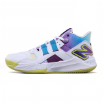 New Balance Coco CG1 'Sporto Vienybė' Kedai UCHCOCOQ 44.5