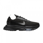 Nike Air Zoom-Type 'Juodi' CJ2033-004 Vyri&scaron;ki batai EU 41 juoda/balta