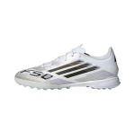 Adidas F50 LEAGUE TF Futbolo bateliai Unisex JH7726 Dydis EU 40.5
